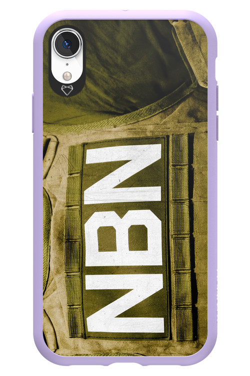 Team - Apple iPhone XR