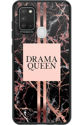 Drama Queen - Samsung Galaxy A21 S