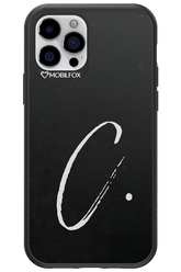 (Off Space) C 2.0 - Apple iPhone 12 Pro