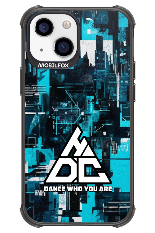 HDC 5 2.0 - Apple iPhone 13 Mini