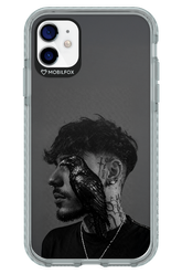 RAVEN - Apple iPhone 11