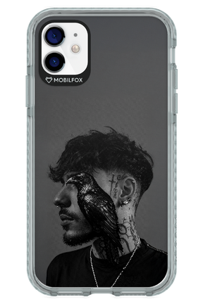 RAVEN - Apple iPhone 11