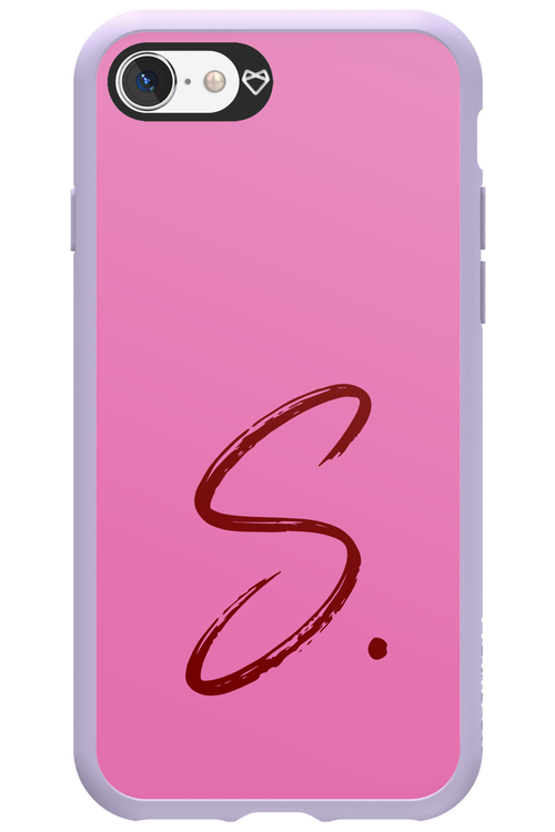 (Sorbet) S 2.0 - Apple iPhone SE 2022