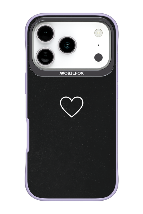 Love Is Simple 2.0 - Apple iPhone 17 Pro