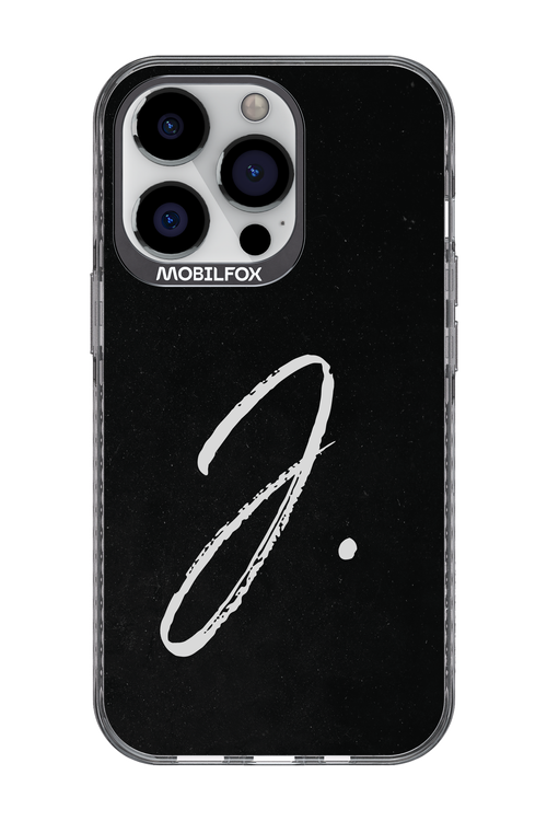 (Off Space) J 2.0 - Apple iPhone 13 Pro