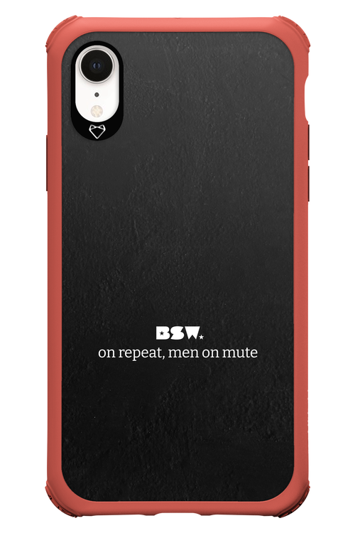 BSW FourSeasons 7 2.0 - Apple iPhone XR