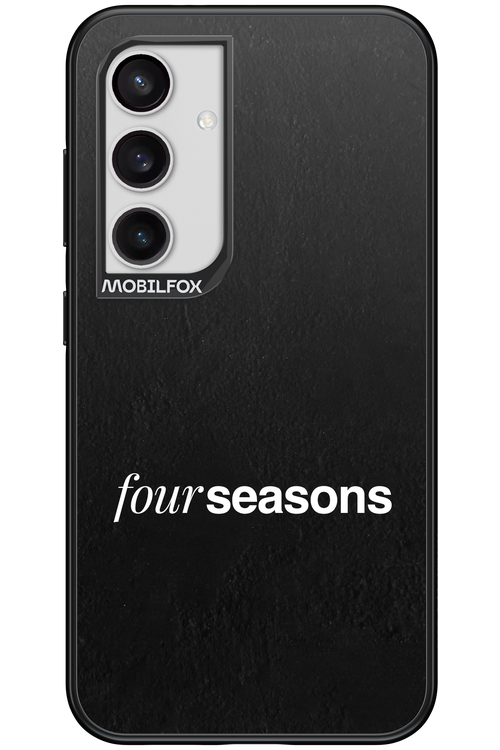 BSW FourSeasons 2 2.0 - Samsung Galaxy S24