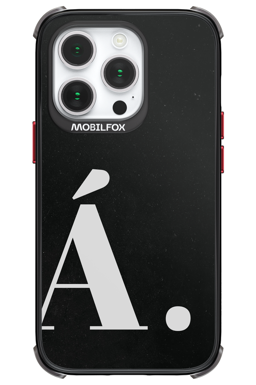 A II (Off Space) 2.0 - Apple iPhone 14 Pro