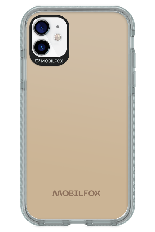 Sand 2.0 - Apple iPhone 11