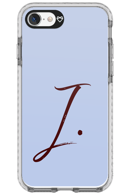 (Jellyfish Presso) I 2.0 - Apple iPhone 8