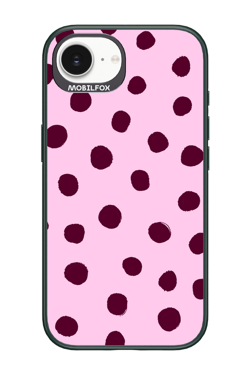 My Crush 2.0 - Apple iPhone 17e