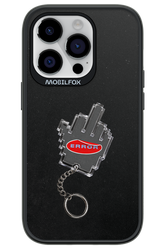 Err0r 2.0 - Apple iPhone 14 Pro