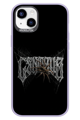 Web Centaur Logo Spider 2.0 - Apple iPhone 14 Plus