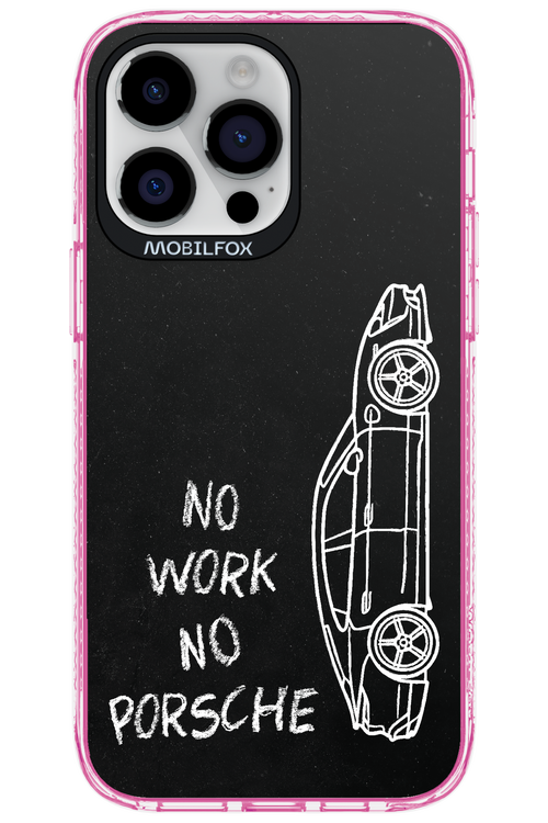 No Work - Apple iPhone 14 Pro Max