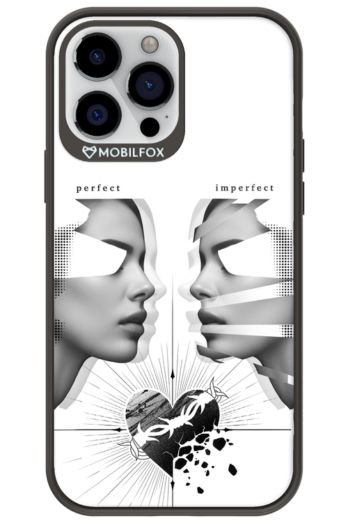 Arcok 2.0 - Apple iPhone 13 Pro Max