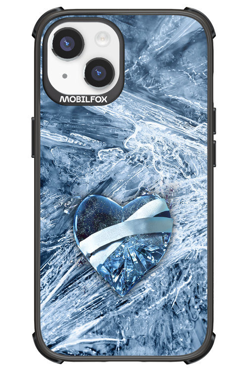 Ice 2.0 - Apple iPhone 14