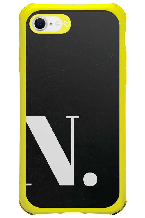 N (Off Space) 2.0 - Apple iPhone SE 2022