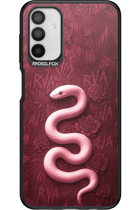 Rose Venom 2.0 - Samsung Galaxy A04s