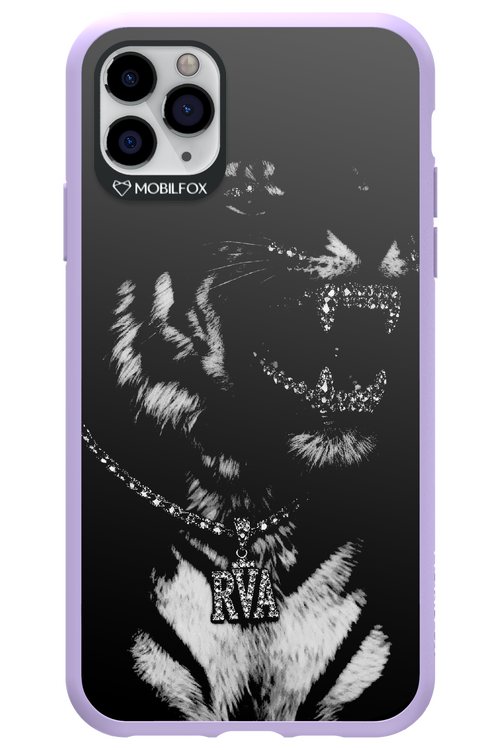 Tiger RVA 2.0 - Apple iPhone 11 Pro Max