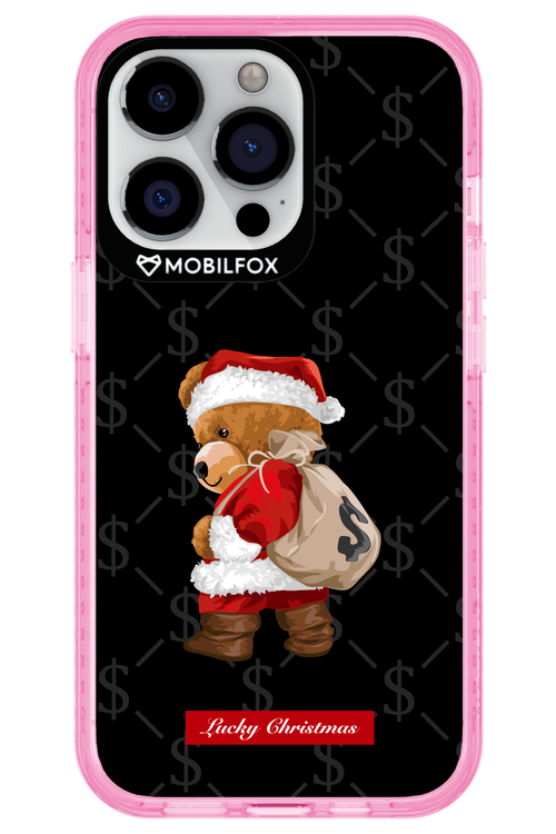 Lucky Christmas - Apple iPhone 13 Pro