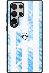 Argentina x Mobilfox 2.0 - Samsung Galaxy S22 Ultra