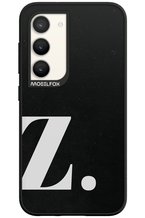 Z (Off Space) 2.0 - Samsung Galaxy S23