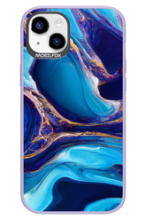 Amethyst 2.0 - Apple iPhone 14 Plus