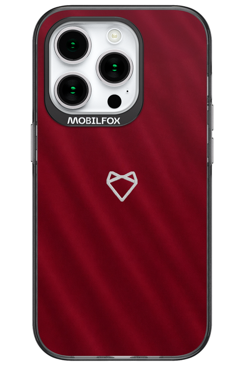 Ungaria X Mobilfox 2.0 - Apple iPhone 15 Pro