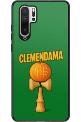 Clemendama 2.0 - Huawei P30 Pro