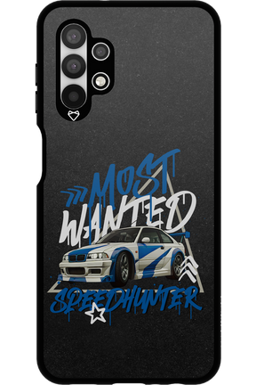 Most wanted - Samsung Galaxy A13 4G