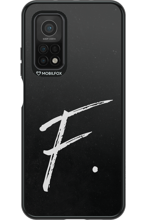 (Off Space) F 2.0 - Xiaomi Mi 10T 5G
