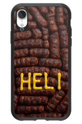Mici - Apple iPhone XR