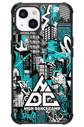 HDC 3 - Apple iPhone 13