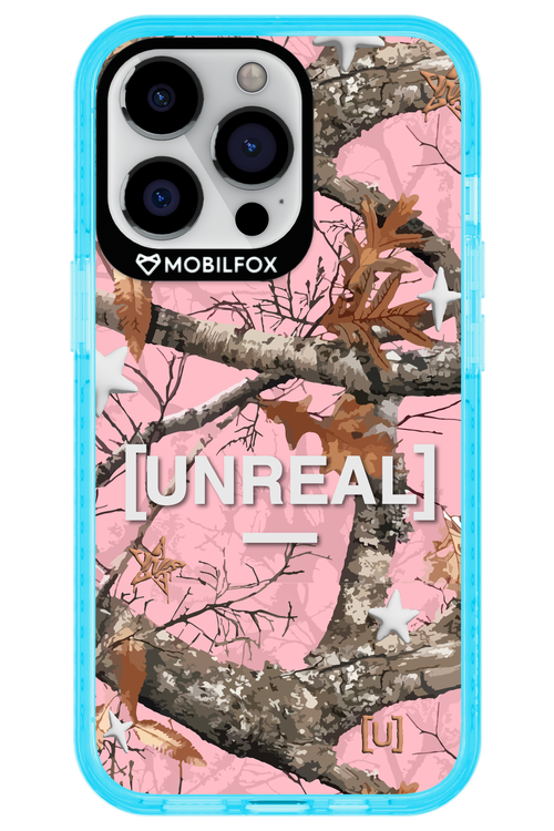 Realtree 2.0 - Apple iPhone 13 Pro