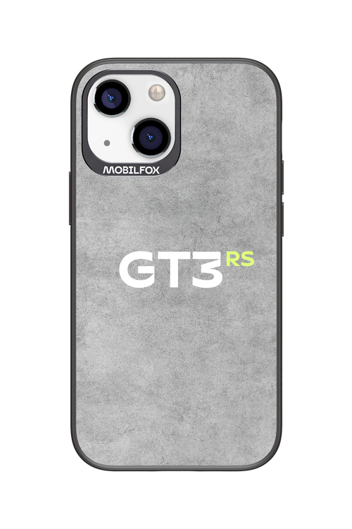 GT3RS - Apple iPhone 13 Mini