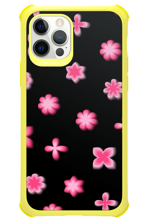 Pink Dreams 2.0 - Apple iPhone 12 Pro