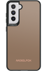 Taupe - Samsung Galaxy S21 FE