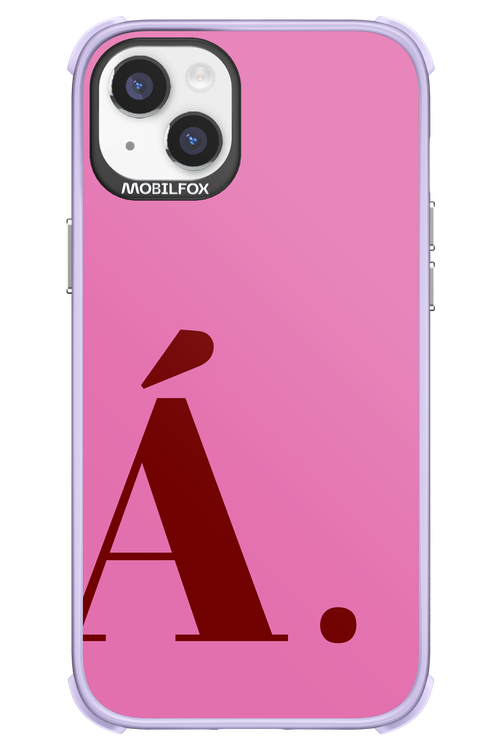 A II (Sorbet) 2.0 - Apple iPhone 14 Plus