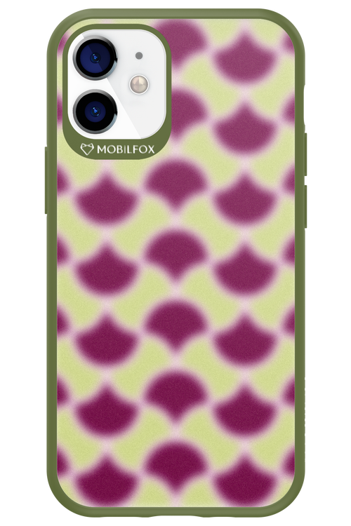 Citron Balance 2.0 - Apple iPhone 12 Mini