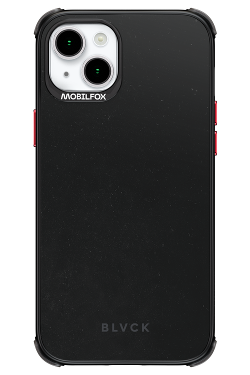 BLVCK 2.0 - Apple iPhone 15 Plus