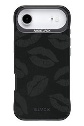 Dark Lips - Apple iPhone 17 Air