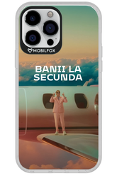 Banii la secunda - Apple iPhone 13 Pro Max