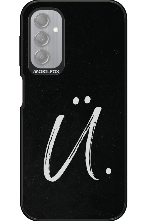 (Off Space) U II 2.0 - Samsung Galaxy A14
