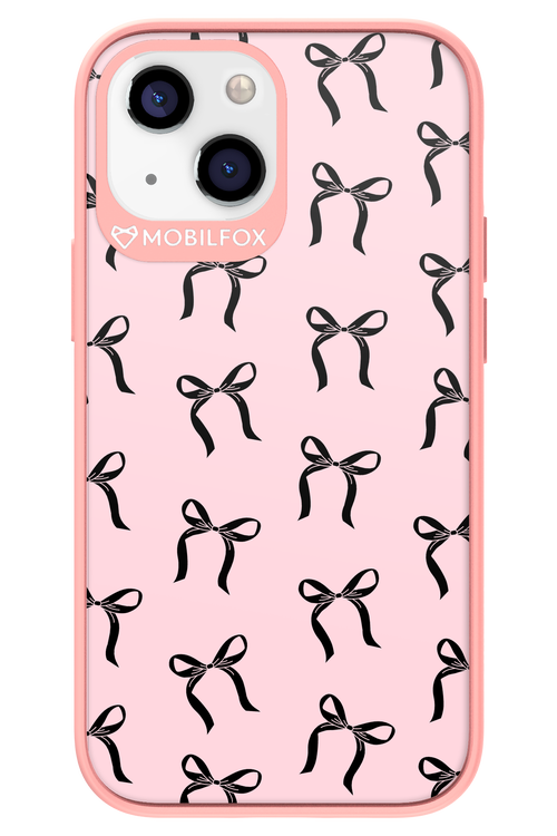Bow Promise 2.0 - Apple iPhone 13 Mini