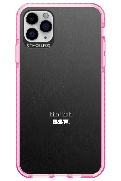 BSW FourSeasons 9 2.0 - Apple iPhone 11 Pro Max
