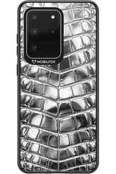 ChromeGator - Samsung Galaxy S20 Ultra 5G