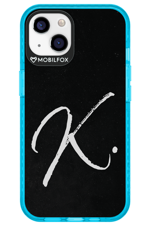 (Off Space) K 2.0 - Apple iPhone 13