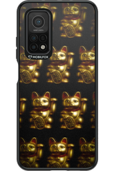 Gold Luck 2.0 - Xiaomi Mi 10T 5G