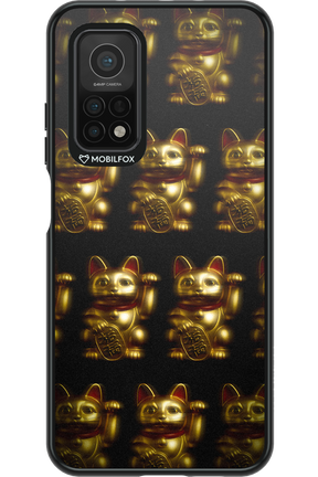 Gold Luck 2.0 - Xiaomi Mi 10T 5G