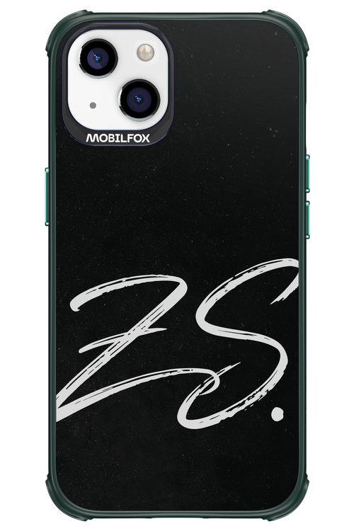 (Off Space) ZS 2.0 - Apple iPhone 13